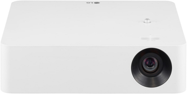 фото Проектор  LG CineBeam в Волгограде