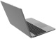 фото Ноутбук  Digma Pro Breve в Омске 15.6 ", Ryzen 5 PRO, 16 Гб RAM, 512 Гб SSD, Radeon Graphics, Серебристый
