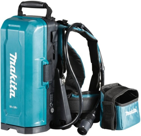 фото Адаптер  Makita 191A59-5 в Смоленске