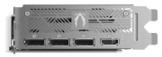 фото Видеокарта Zotac GeForce RTX 5070 AMP WHITE ED (ZT-B50700FQ-10P)