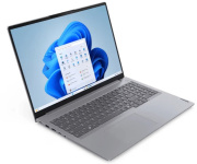 фото Ноутбук Lenovo ThinkBook 16 G7 IML (УЦЕНЕННЫЙ)