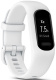 фото Браслет Garmin Vivosmart 5 в Санкт-Петербургe