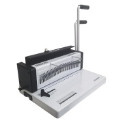 фото Брошюровщик Office Kit B3420RH