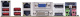 фото Материнская плата Supermicro MBD-X13SAZ-F-O, LGA1700, Intel R680E, mATX в Омске