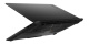 фото Ноутбук  ASUS TUF A16 FA608PM-RV068 16 ", Ryzen 9, 32 Гб RAM, 1 Тб SSD, GeForce RTX 5060, Черный