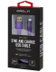 фото Кабель  Crown CMCU-3102C