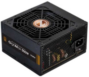 фото Блок питания Zalman ZM550-GVII