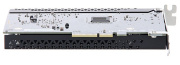фото Устройство видеозахвата AVerMedia Live Gamer 4K GC573