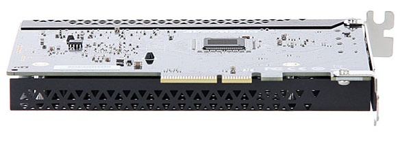 фото Устройство видеозахвата  AVerMedia Live Gamer 4K GC573 в Уфе