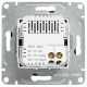 фото Розетка USB  EKF UP1-SOB-2USBC в Воронеже