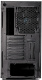 фото Корпус ATX Fractal Design Meshify S2 TGD Black