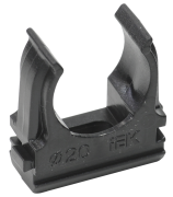 фото Держатель IEK CTA10D-CF20-K02-100