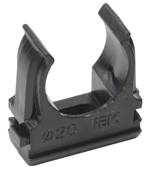 фото Держатель  IEK CTA10D-CF20-K02-100 в Уфе
