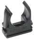 фото Держатель  IEK CTA10D-CF20-K02-100 в Уфе