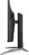 фото Монитор 27" Acer Predator XB273UV3bmiiprzx в Самаре