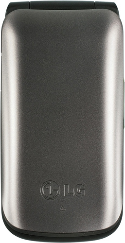 фото Мобильный телефон  LG A258 Titan