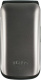 фото Мобильный телефон  LG A258 Titan
