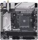 фото Материнская плата mini-ITX GIGABYTE B450 I AORUS PRO WIFI