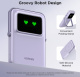 фото Аккумулятор внешний UGREEN PB571 в Перми