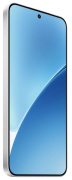 фото Смартфон Xiaomi 15 RU 12/256GB