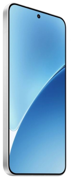 фото Смартфон  Xiaomi 15 RU 12/256GB в Уфе