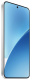 фото Смартфон  Xiaomi 15 RU 12/256GB в Перми