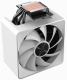 фото Кулер  AeroCool APNX AP1 ARGB WHITE в Казани
