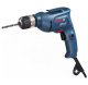 фото Дрель - шуруповерт Bosch GBM 6 RE