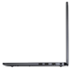 фото Ноутбук  Dell Pro 14 14 ", Core 5, 16 Гб RAM, 512 Гб SSD, Серый