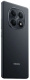 фото Смартфон  Xiaomi Redmi Note 15 RU 8/256GB в Санкт-Петербургe