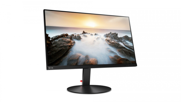 фото Монитор 32" Lenovo ThinkVision P32u-10