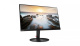 фото Монитор 32" Lenovo ThinkVision P32u-10