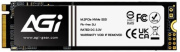 фото Накопитель SSD AGI AGI4T0G44AI828-CB