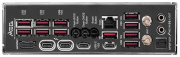 фото Материнская плата MSI MEG Z890 ACE