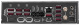 фото Материнская плата ATX MSI MEG Z890 ACE в Уфе