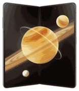 фото Смартфон Honor Magic V3 12/512GB