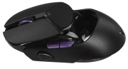 фото Мышь Rapoo VT960Pro
