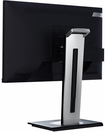 фото Монитор 23,8" Viewsonic VG2448 в Волгограде
