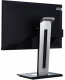 фото Монитор 23,8" Viewsonic VG2448 в Уфе