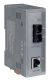 фото Медиа-конвертер  ICP DAS NS-200FC CR в Челябинске