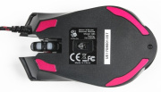 фото Мышь A4Tech Bloody Q81