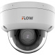 фото Видеокамера IP iFlow F-IC-2742C2MSZ4(2.8-12mm) в Уфе