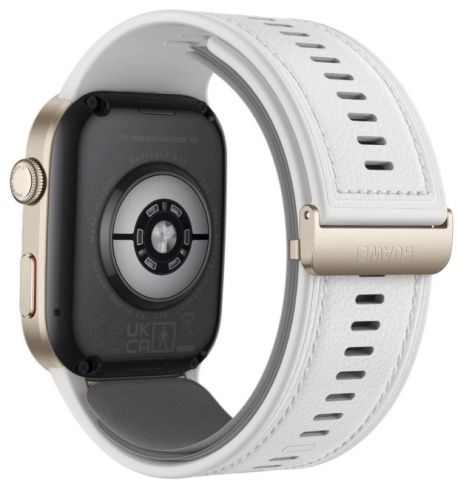 фото Часы  Huawei Watch D2 в Уфе