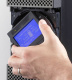 фото Силовой модуль  Eaton 9SX8KiPM
