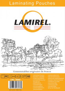 фото Пленка Fellowes LA-78660