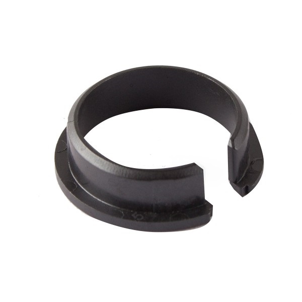 

Запчасть Samsung JC61-04093A Бушинг тефлонового вала ML-3310/3710/3750/SCX-4833/5637, JC61-04093A