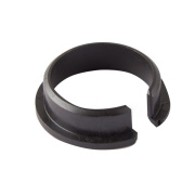 фото Запчасть Samsung JC61-04093A