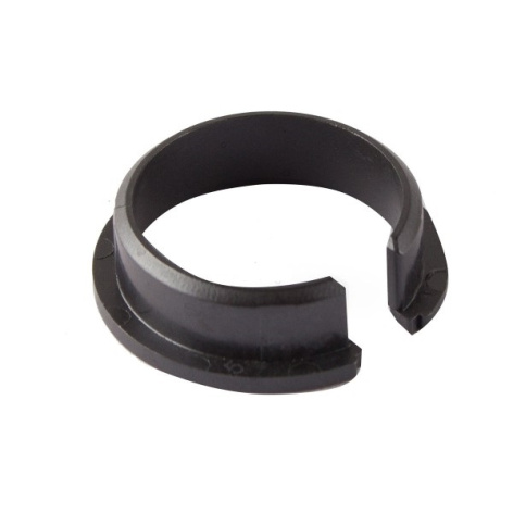 фото Запчасть  Samsung JC61-04093A в Перми