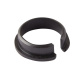 фото Запчасть  Samsung JC61-04093A в Уфе