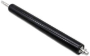 фото Запчасть ELP ELP-LPR-CA-RC2-7837-1